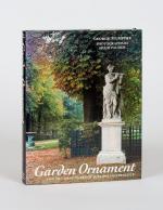 Plumptre, Garden Ornament: Five Hundred Years of History and Practice.