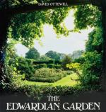 Ottewill, The Edwardian Garden.