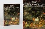 Prest, The Garden of Eden: The Botanic Garden and the Re-Creation of Paradise.