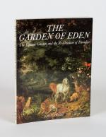 Prest, The Garden of Eden: The Botanic Garden and the Re-Creation of Paradise.