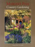 [Fish, Margery Fish: Country Gardening.