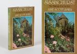 [Sackville-West, Sissinghurst: The Making of a Garden.