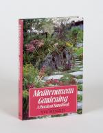 Menzies, Mediterranean Gardening: A Practical Handbook.