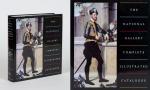 Baker, The National Gallery: Complete Illustrated Catalogue.