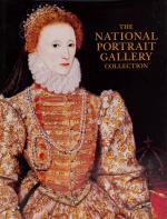 Foister, The National Portrait Gallery Collection.