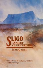 Cowell, Sligo: Land of Yeats' Desire.