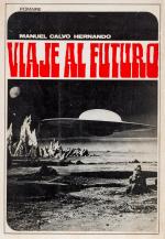 Hernando, Viaje al Futuro.