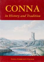 Finn, Conna in History and Tradition.