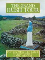 Somerville-Large, The Grand Irish Tour.