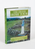 Somerville-Large, The Grand Irish Tour.