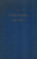 The Financial Times. An Investors Guide.