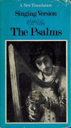 Gelineau, The Psalms: Singing Version.
