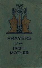 Dolan, Prayers of an Irish Mother.