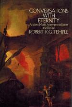 Temple, Conversations With Eternity.