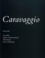 [Rembrant, Rembrant – Caravaggio.