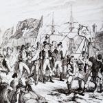 Pakenham, The Year of Liberty - The Great Irish Rebellion of 1798.