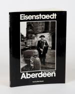 Eisenstaedt, Aberdeen – Portrait of a City.