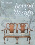 Various. Bonhams Period Design Issue 20.