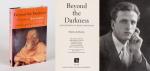 Boulay, Beyond the Darkness: A Biography of Bede Griffiths.