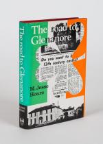 Hoare, The Road to Glenanore.