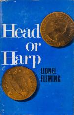 Fleming, Head or Harp.