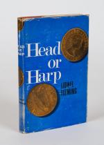 Fleming, Head or Harp.