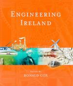 Cox, Engineering Ireland.