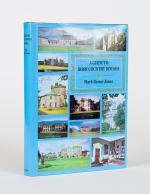 Bence-Jones, A Guide to Irish Country Houses.