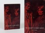 Keane, The Change in Mame Fadden.