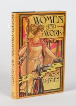 Davies, Women and Work.