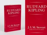 [Kipling, Rudyard Kipling.