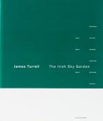 Turrell, The Irish Sky Garden.