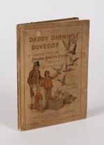 Ewing, Daddy Darwin’s Dovecot – A Country Tale.