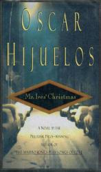 Hijuelos, Mr. Ives' Christmas.