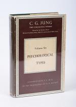 [Jung, Psychological Types.