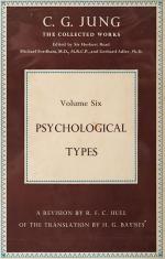 [Jung, Psychological Types.