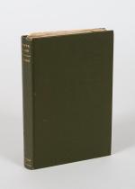 Jung, Answer to Job.