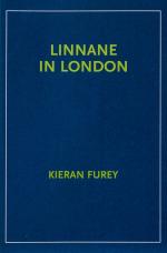 Furey, Linnane in London.