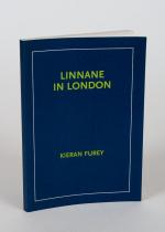 Furey, Linnane in London.