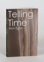 Egan, Telling Time.