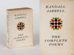 Jarrell, The Complete Poems.