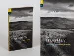 [Hughes, Ted Hughes. Poems Selected by Simon Armitage.