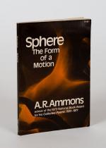 Ammons, Sphere.