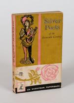 Bullett, Silver Poets of the Sixteenth Century.