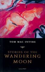 Mac Intyre, Stories of the Wandering Moon.