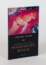 Mac Intyre, Stories of the Wandering Moon.