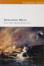 Mills, Toil The Dark Harvest.