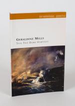 Mills, Toil The Dark Harvest.