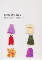 O’Brien, Dangerous Dresses.