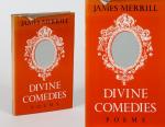 Merrill, Divine Comedies.